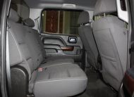 2018 GMC SIERRA 1500 4X4