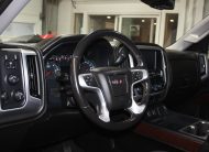 2018 GMC SIERRA 1500 4X4