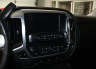 2018 GMC SIERRA 1500 4X4