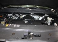 2018 GMC SIERRA 1500 4X4