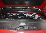 2016 CHEVROLET SILVERADO 1500 Z71 4X4