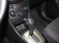 2014 CHEVROLET TRAX LS