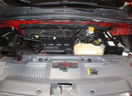 2014 CHEVROLET TRAX LS