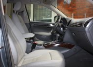 2012 AUDI Q5 PRENIUM PLUS AWD