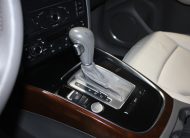 2012 AUDI Q5 PRENIUM PLUS AWD