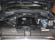 2012 AUDI Q5 PRENIUM PLUS AWD