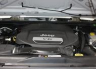 2016 JEEP WRANGLER SPORT 2 PORTES