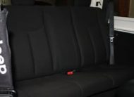 2016 JEEP WRANGLER SPORT 2 PORTES