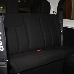 2016 JEEP WRANGLER SPORT 2 PORTES