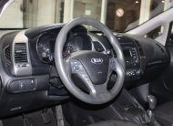 2015 KIA FORTE LX MANUELLE