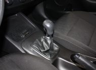 2015 KIA FORTE LX MANUELLE