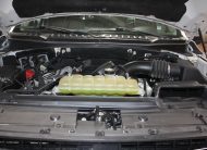 2019 FORD F-150 SUPERCAB XLT 4X4 8’BED