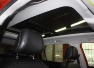 2018 VOLKSWAGEN TIGUAN COMFORTLINE AWD