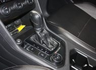 2018 VOLKSWAGEN TIGUAN COMFORTLINE AWD