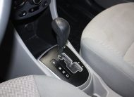 2013 HYUNDAI ACCENT GL