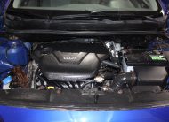 2013 HYUNDAI ACCENT GL