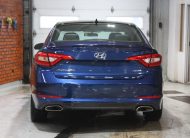 2015 HYUNDAI SONATA SPORT 2.4L