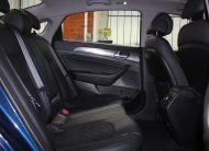 2015 HYUNDAI SONATA SPORT 2.4L