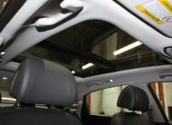 2015 HYUNDAI SONATA SPORT 2.4L