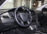 2015 HYUNDAI SONATA SPORT 2.4L