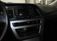 2015 HYUNDAI SONATA SPORT 2.4L