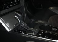 2015 HYUNDAI SONATA SPORT 2.4L