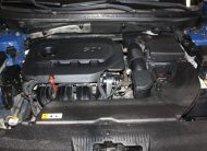 2015 HYUNDAI SONATA SPORT 2.4L