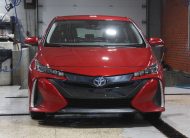 2021 TOYOTA PRIUS PRIME GROUPE AMELIORE