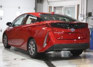 2021 TOYOTA PRIUS PRIME GROUPE AMELIORE