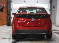 2021 TOYOTA PRIUS PRIME GROUPE AMELIORE