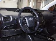 2021 TOYOTA PRIUS PRIME GROUPE AMELIORE