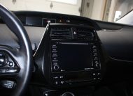 2021 TOYOTA PRIUS PRIME GROUPE AMELIORE