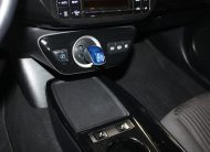 2021 TOYOTA PRIUS PRIME GROUPE AMELIORE