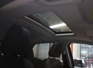 2018 FORD ECOSPORT SE AWD