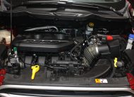 2018 FORD ECOSPORT SE AWD
