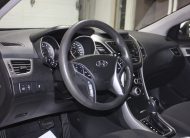 2015 HYUNDAI ELANTRA SPORT
