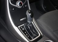 2015 HYUNDAI ELANTRA SPORT