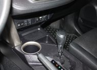 2015 TOYOTA RAV 4 LE AWD