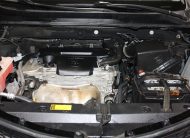 2015 TOYOTA RAV 4 LE AWD