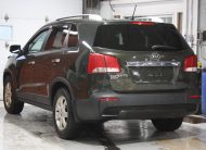 2013 KIA SORENTO LX AWD