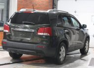 2013 KIA SORENTO LX AWD