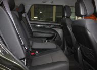 2013 KIA SORENTO LX AWD