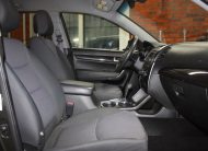 2013 KIA SORENTO LX AWD