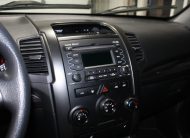 2013 KIA SORENTO LX AWD