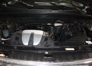 2013 KIA SORENTO LX AWD