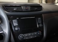 2020 NISSAN QASHQAI S AWD