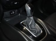 2020 NISSAN QASHQAI S AWD