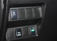 2020 NISSAN QASHQAI S AWD