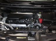 2020 NISSAN QASHQAI S AWD