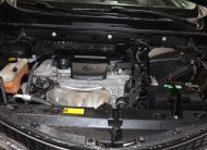 2014 TOYOTA RAV 4 LE AWD